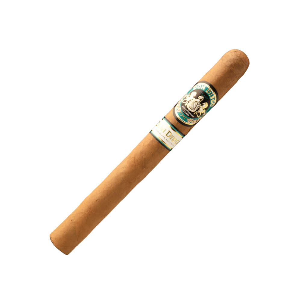 Lonsdale, , jrcigars